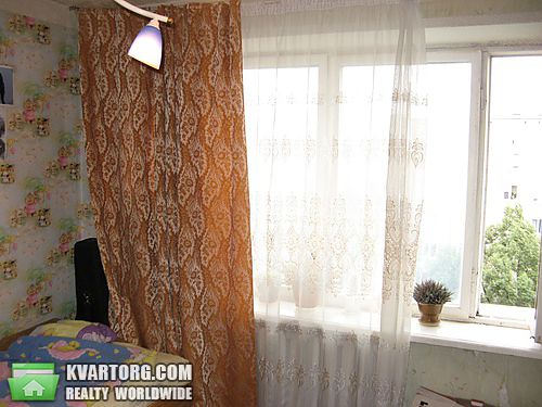 Sell 3-room apartment. Киев,  Радужная — photo 4