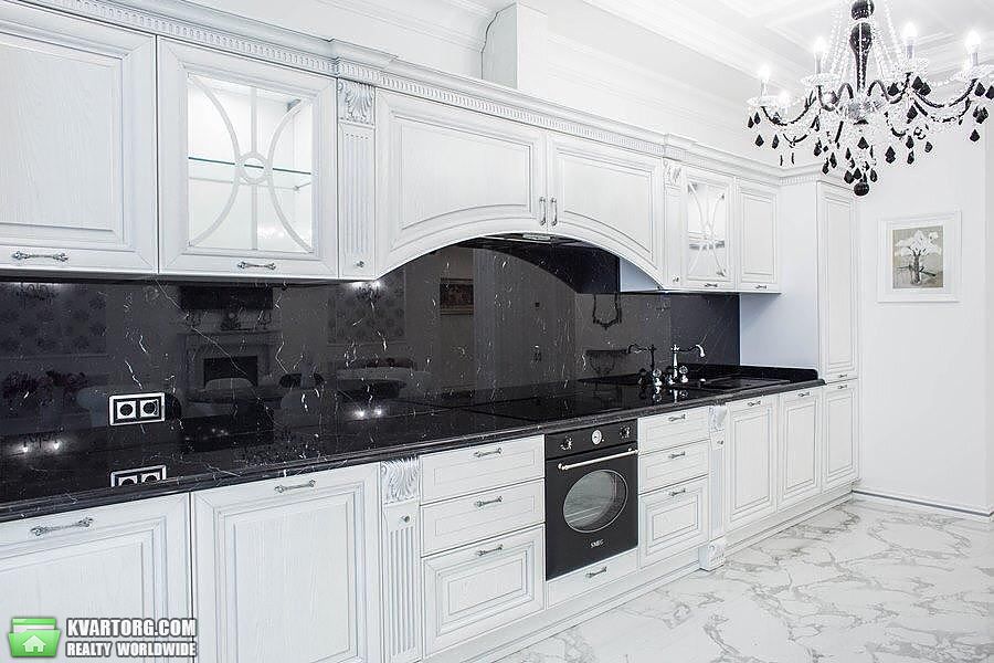 Sell 3-room apartment. Киев,  Драгомирова — photo 5
