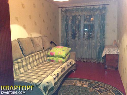 Sell 3-room apartment. Киев, Голосеевская — photo 2