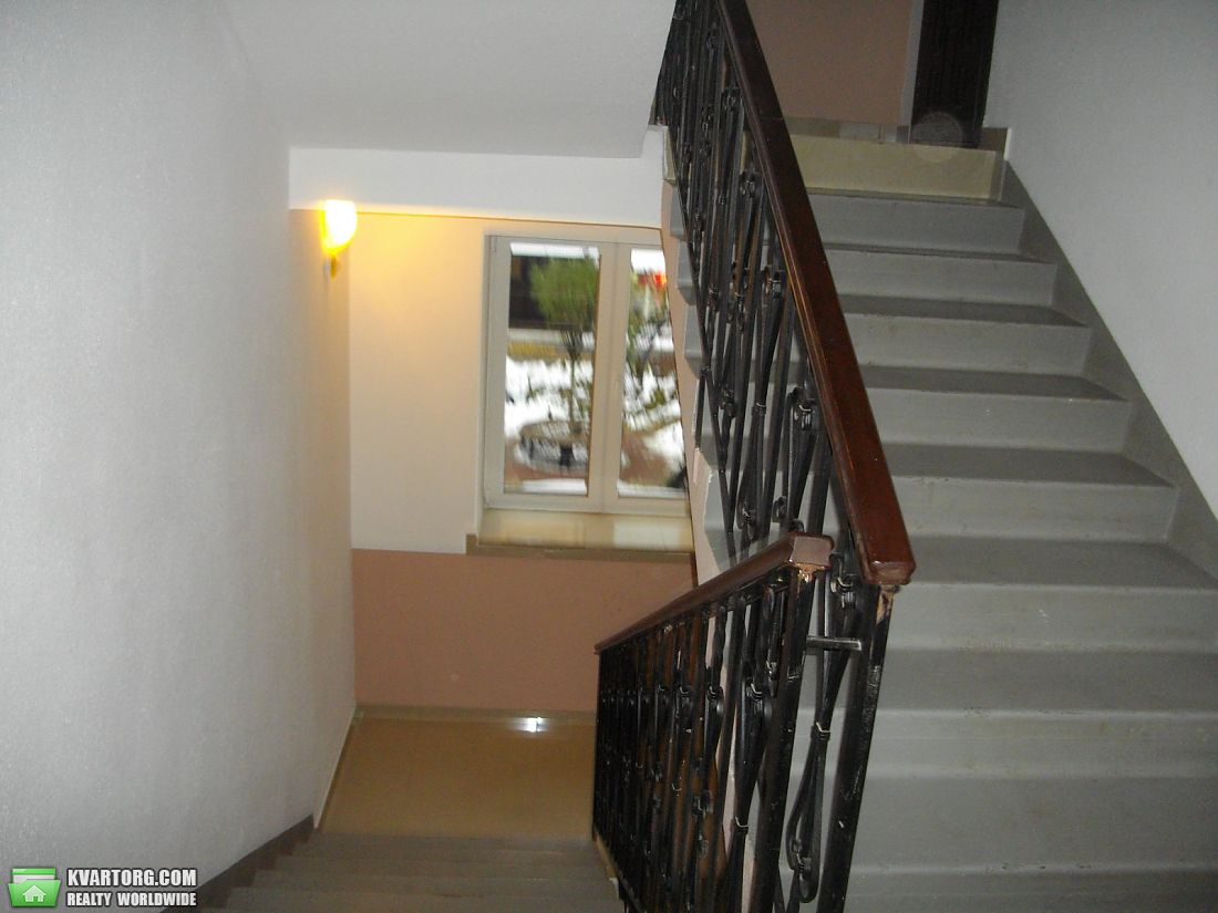 Sell 1-room apartment. Ирпень,  Полтавская — photo 2