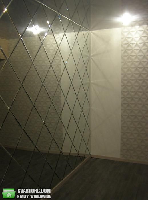 Sell 1-room apartment. Харьков, ул. Ляпунова — photo 3
