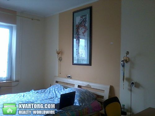 Sell 2-room apartment. Одесса, Генерала Бочарова — photo 4