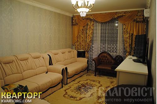 Sell 1-room apartment. Киев, Петрицкого — photo 4