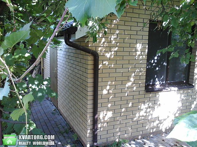 Sell house. Киевская обл., 7 садовая — photo 10
