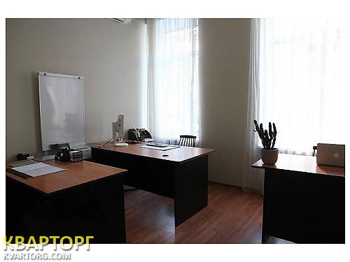 Rent out office. Киев, ул. Кропивницкого. — photo 3