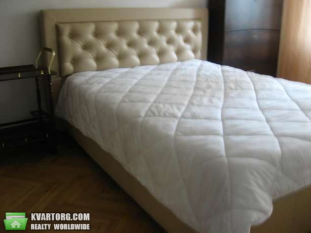Rent out 2-room apartment. Киев,  Леси Украинки бул — photo 5