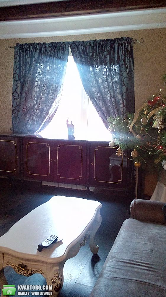 Sell house. Киевская обл., Бышев — photo 6