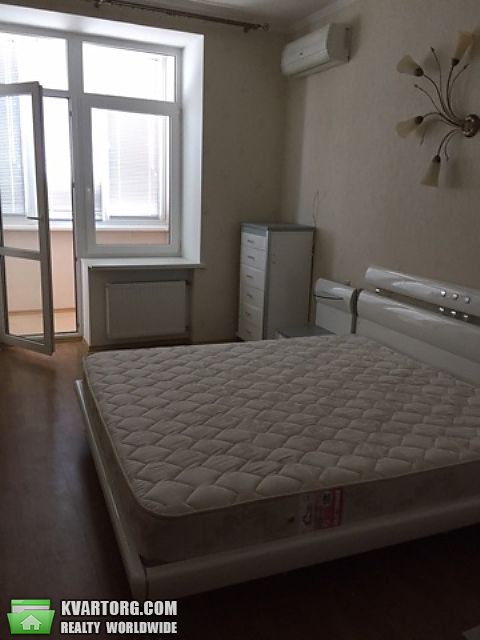 Sell 3-room apartment. Одесса, Фонтанская дорога — photo 3