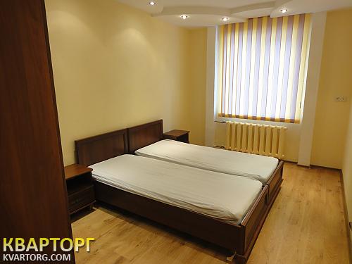 Rent out 3-room apartment. Одесса, Рекордная — photo 6