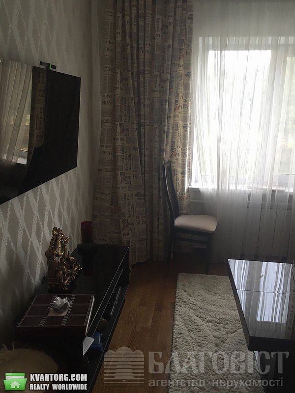 Sell 2-room apartment. Киев,  Северная — photo 1
