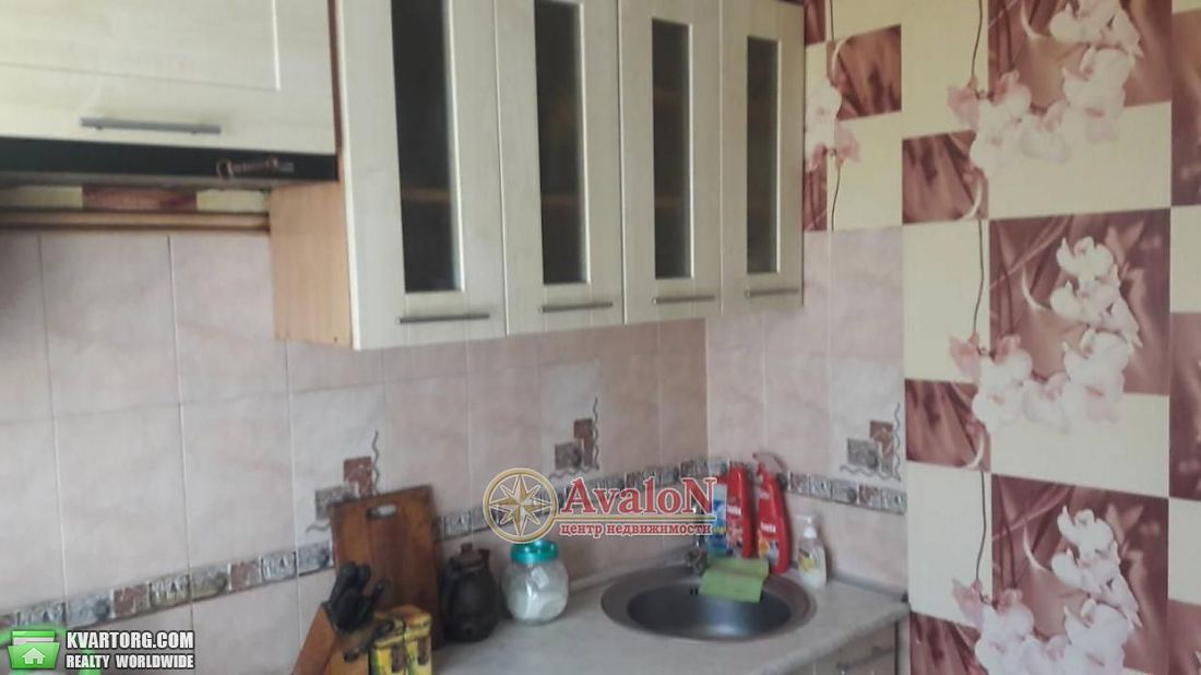 Sell 1-room apartment. Одесса, Генерала Петрова — photo 3