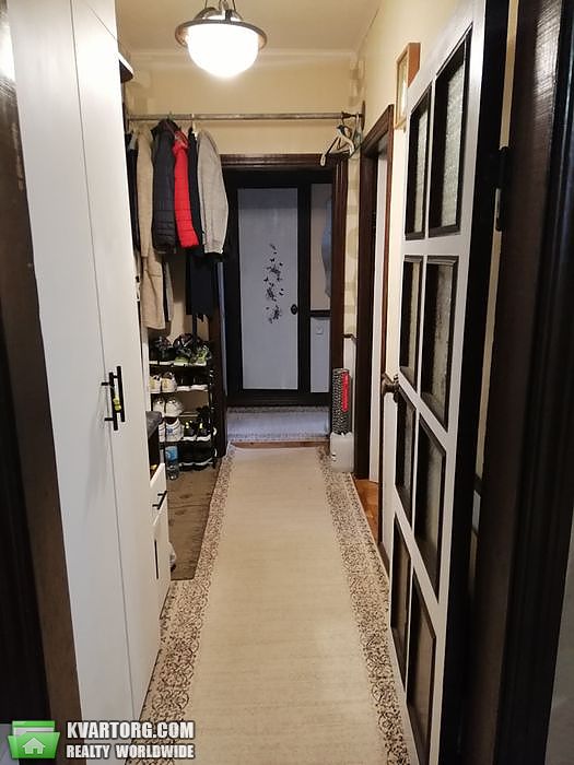 Sell 2-room apartment. Вышгород, Киевская — photo 4