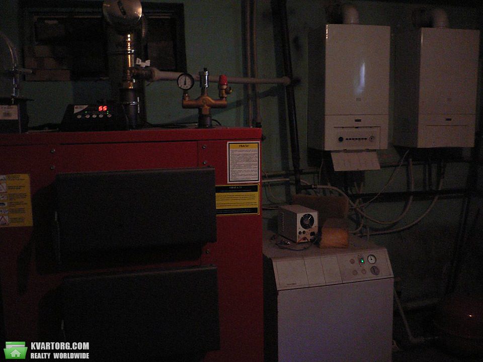 Sell house. Запорожье, Огарёва — photo 8