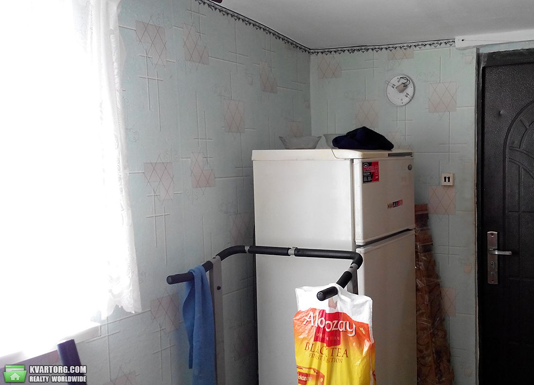 Sell 1-room apartment. Одесса, Пересыпская 7-я — photo 3