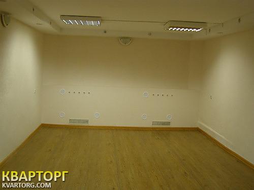 Rent out office. Киев,  Краснозвездный пр — photo 6
