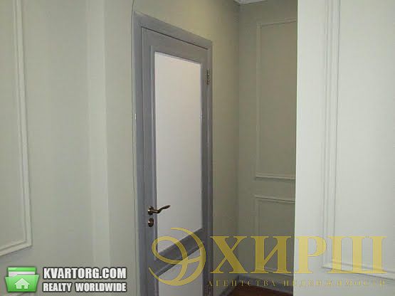 Sell 3-room apartment. Киев, Ломоносова — photo 8