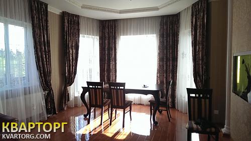 Sell house. Ровно, Костомарова — photo 1