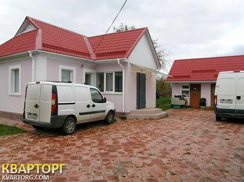 Sell house. Киев, Макаров — photo 1