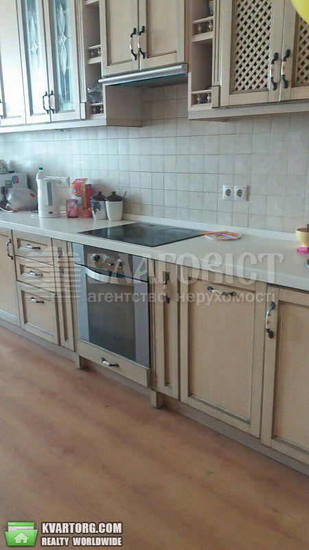 Sell 3-room apartment. Киев,  Тимошенко — photo 3