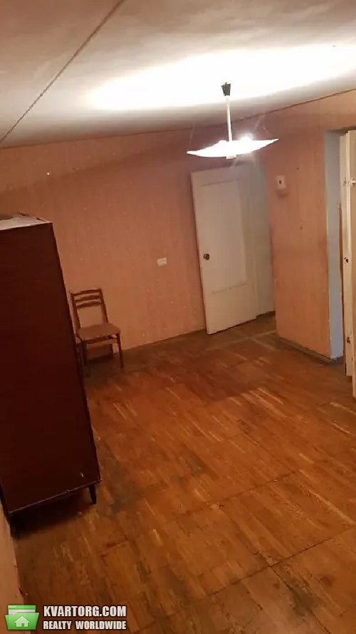 Sell 1-room apartment. Киев,  Межигорская — photo 6