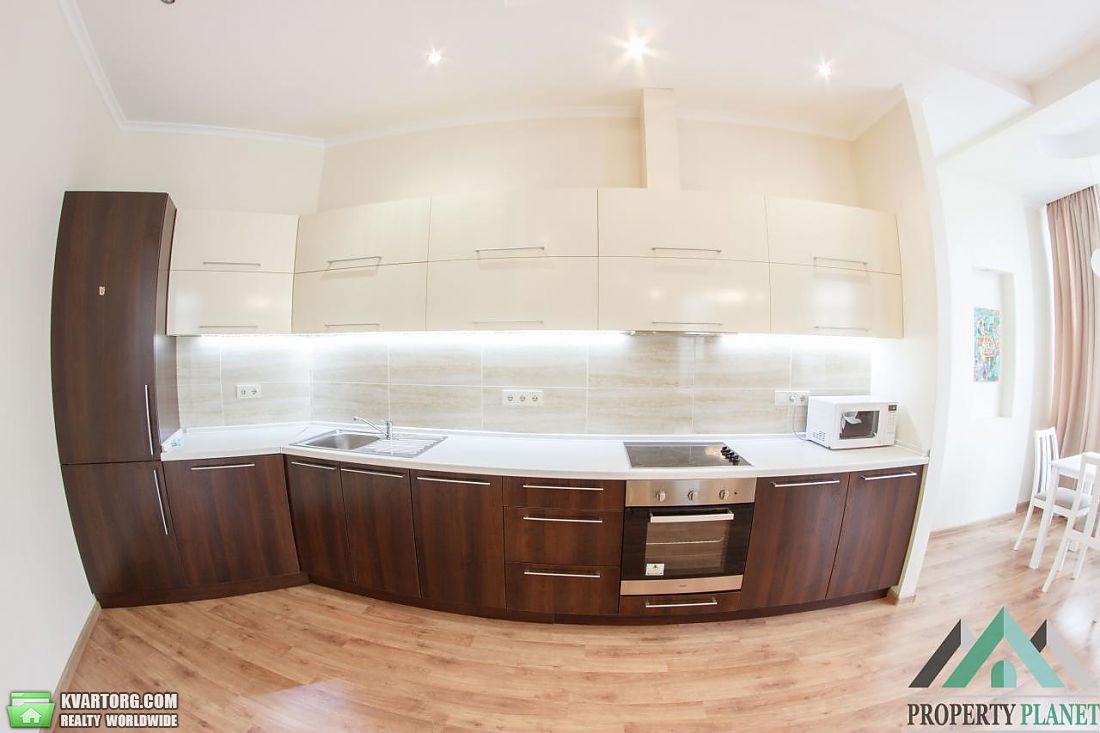Sell 2-room apartment. Киев,  Артема — photo 3