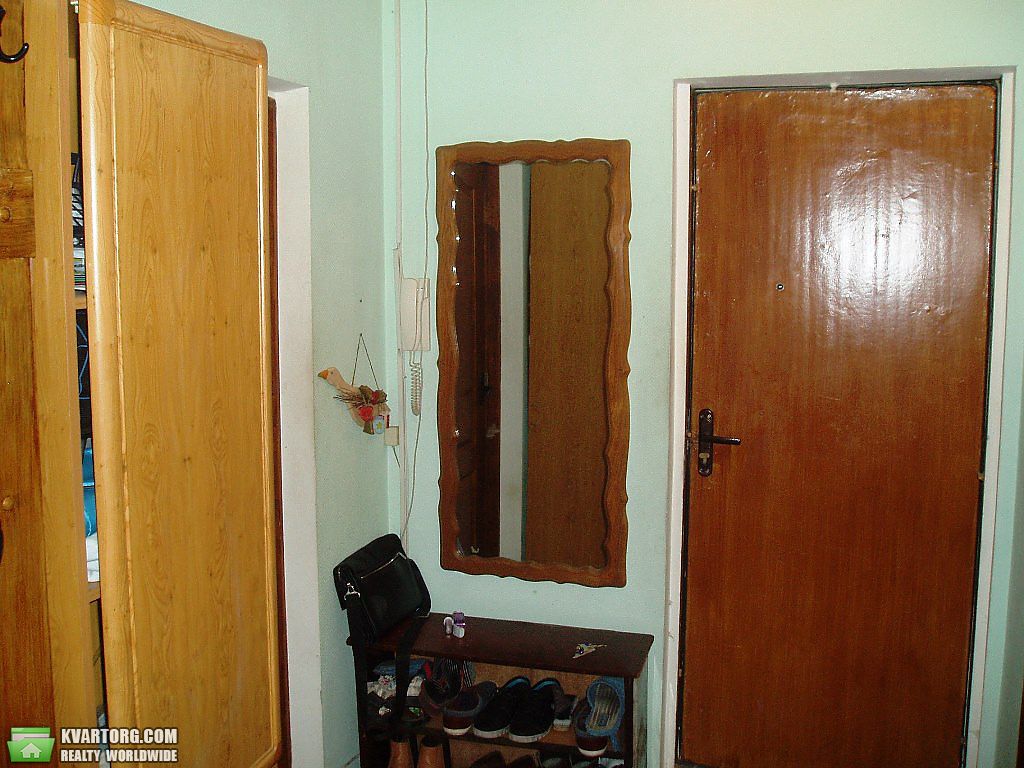Sell 1-room apartment. Киев, Закревского — photo 3