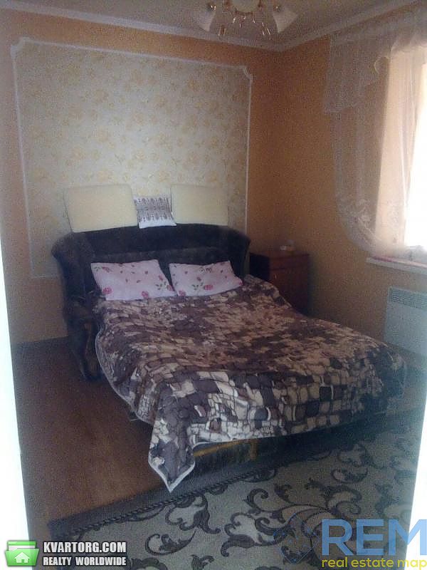 Sell house. Одесса, Фонтанка — photo 6