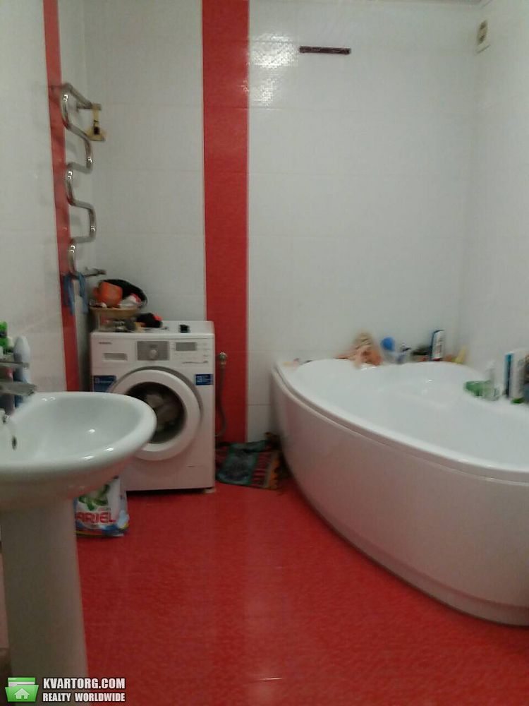 Sell 3-room apartment. Киев, Волошкова — photo 8