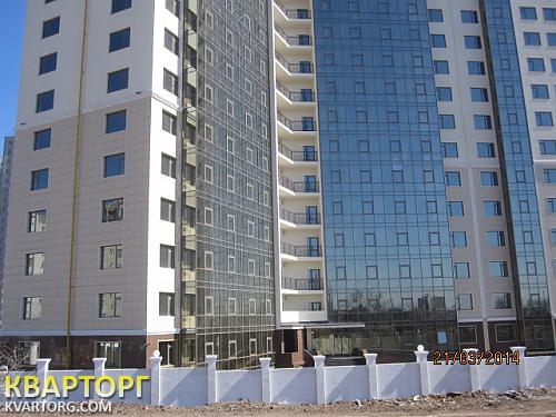 Sell 1-room apartment. Одесса, Марсельская — photo 2