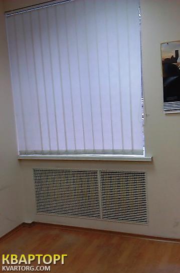 Rent out office. Киев,  Дружбы Народов бул — photo 2