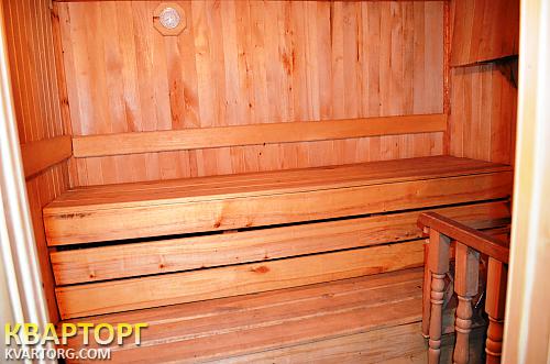 Rent out house. Киев,  Садовая Осокорки — photo 8