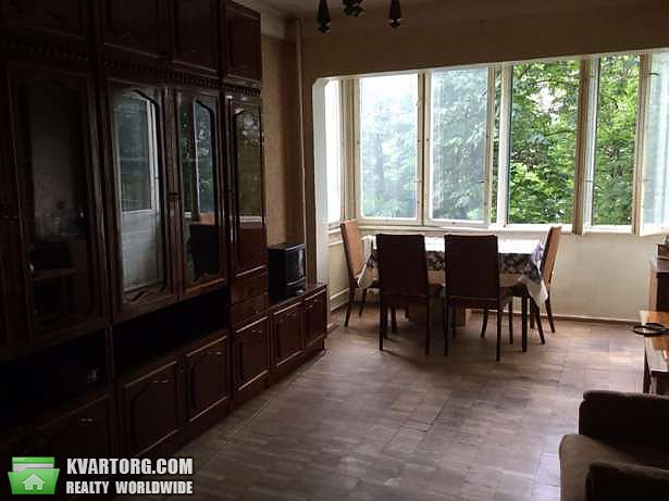 Sell 2-room apartment. Киев,  Энтузиастов — photo 2