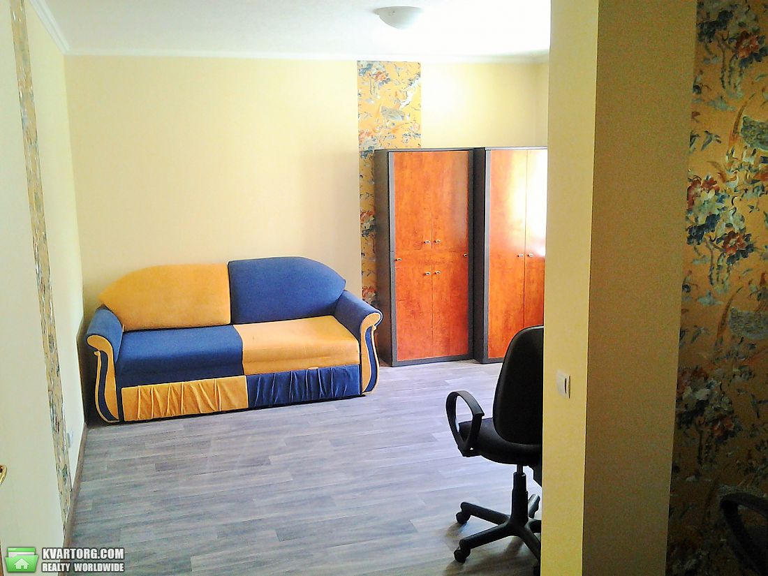 Sell house. Боярка, Белогородская — photo 1