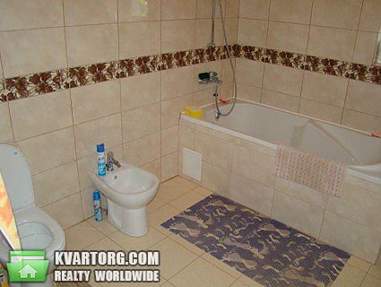 Sell house. Киевская обл., Фермерская — photo 4
