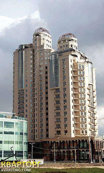 Sell 3-room apartment. Одесса, Генуэзская — photo 1