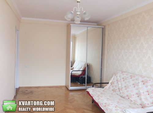 Sell 2-room apartment. Киев, Шолом-Алейхема — photo 2