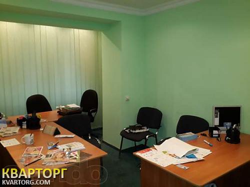 Rent out office. Киев, Спасская — photo 1