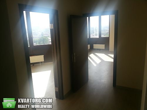 Rent out office. Киев, Шевченко бул — photo 6