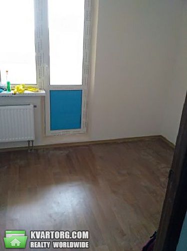 Sell 1-room apartment. Киев,  Конева — photo 4