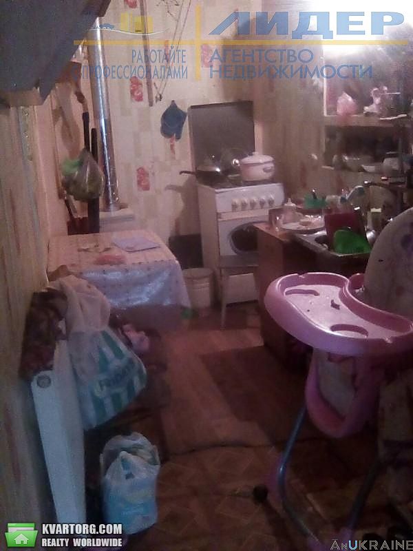 Sell 1-room apartment. Одесса, Александровский проспект — photo 6