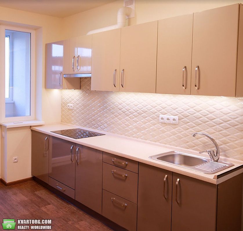 Sell 1-room apartment. Харьков,  Гагарина пр — photo 3