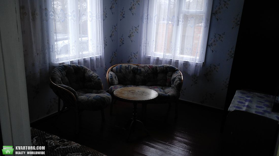 Sell house. Вышгород,  Садовая — photo 5
