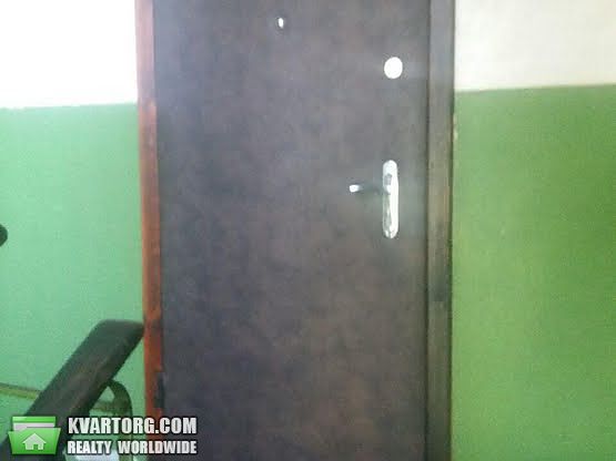 Sell 2-room apartment. Киев,  Кибальчича — photo 4