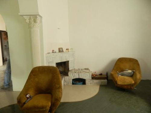 Sell house. Одесса, Черноморская — photo 2