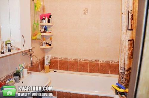 Sell 1-room apartment. Киев, Григоренко — photo 4