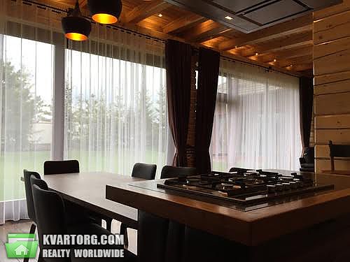 Sell house. Киевская обл.,  Старокиевская — photo 5