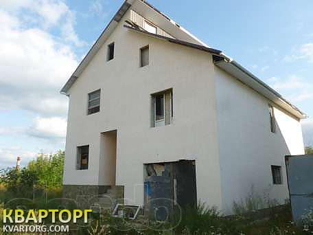 Sell house. Киев, Малиновая — photo 2