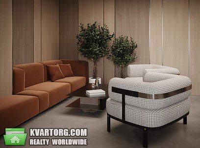 Rent office. Киев, Сечевых Стрельцов — photo 9