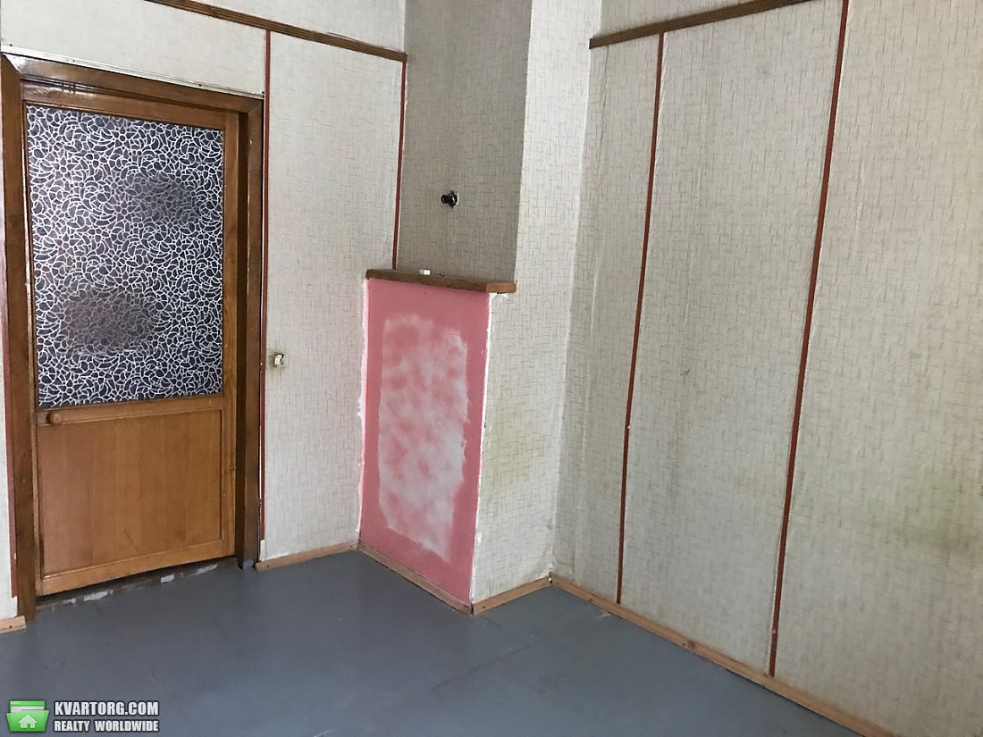 Sell 2-room apartment. Днепропетровск, Бородинская — photo 5
