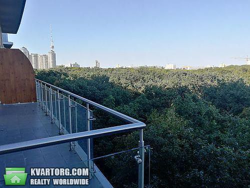 Sell 5-room apartment. Киев,  Победы пр — photo 6